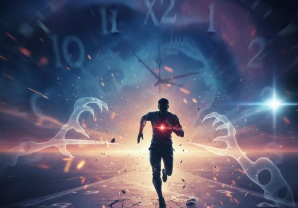 1765728879336.jpg 1765728879336.jpg