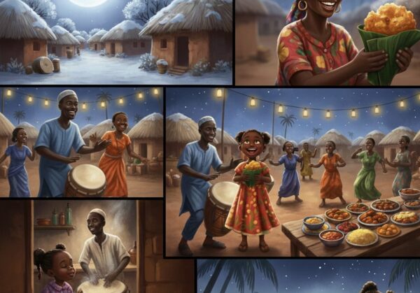 1766738390599.jpg 1766738390599.jpg