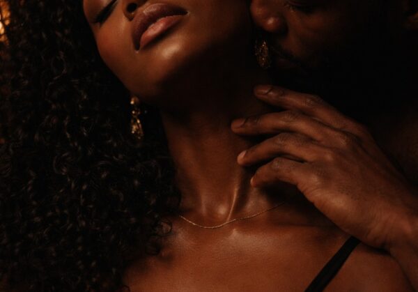 IMG-20260103-WA0016.jpg IMG-20260103-WA0016.jpg